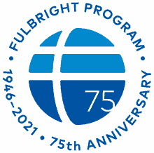 fulbright75 75fulbright