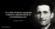 Orwell GIF - Orwell GIFs