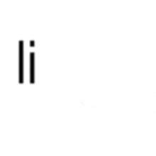 li do nao de quay lai voi written in black on a white background