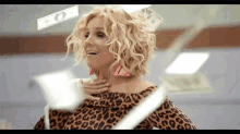 Money Brittney GIF - Money Brittney Britneyspears GIFs