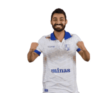 minas minas tenis minas tenis clube minas storm basquete minas minas tenis minas tenis clube minas storm basquete