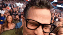 Hyped Up Stephen Gilchrist Glover GIF - Hyped Up Stephen Gilchrist Glover Steveo GIFs