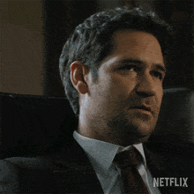 Look Up Mickey Haller GIF - Look Up Mickey Haller Lincoln Lawyer GIFs