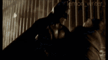 Batman Batman And Catwoman GIF - Batman Batman And Catwoman GIFs