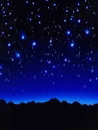 bedtime-starry-night.gif