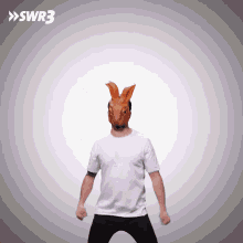 Oster Ostern GIF