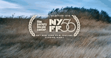 Official Selection2018 Film Society Lincoln Center Ny Ff56 GIF - Official Selection2018 Film Society Lincoln Center Ny Ff56 Grass GIFs