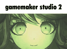 Guga Gamemaker Studio GIF - Guga Gamemaker Studio Gamemaker Studio2 GIFs