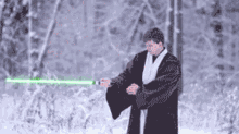 Star Wars Laser GIF - Star Wars Laser Saber GIFs
