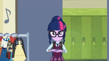 What Confused GIF - What Confused Twilight Sparkle GIFs