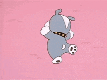 Tama And Friends Dancing GIF - Tama And Friends Dancing Spinning GIFs