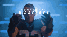 Gif Carolina Panthers GIF - Gif Carolina Panthers Christian Mccaffrey GIFs