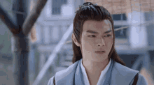 whyyy wanglu xukai lingjianmountain nandeee whyyy wanglu xukai lingjianmountain nandeee
