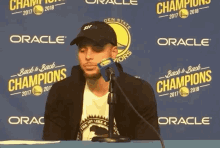 Stephen Curry Steph Curry GIF - Stephen Curry Steph Curry Mostly GIFs