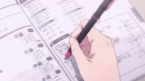 Anime Cells At Work GIF - Anime Cells At Work Excited - Discover & Share  GIFs
