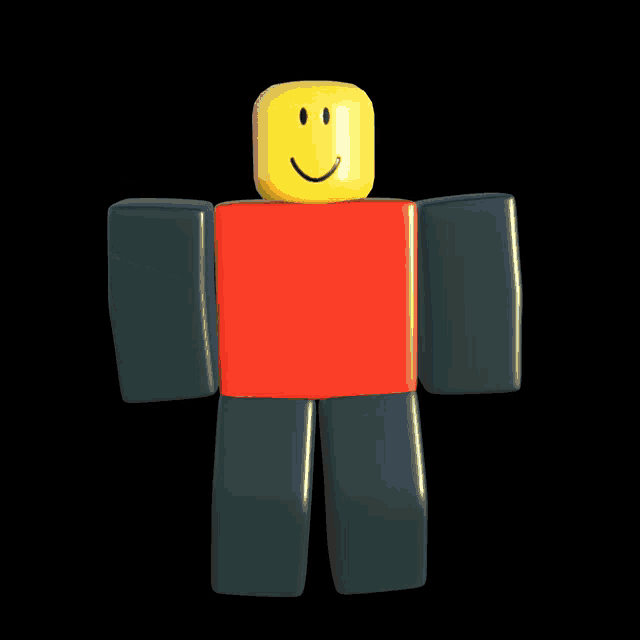 Funky Fresh Emote With Boy And Girl Skins - Roblox Arsenal 