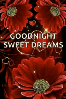 Goodnight Sparkle GIF - Goodnight Sparkle Sweet Dreams GIFs
