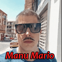 Manu Super Mario GIF - Manu Super Mario GIFs