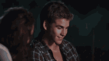 The Last Song GIF