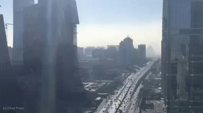 Smog GIF - Smog Bad Air Air Pollution - Discover & Share GIFs