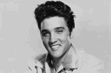 Elvis Song GIF - Elvis Song King GIFs