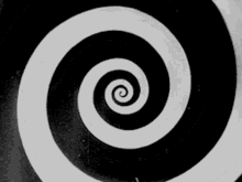 Hypnotize Dizzy GIF - Hypnotize Dizzy Spinning GIFs