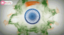 independence day wishes india independence day gif kulfy