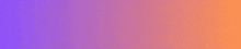 the word wedliyy is displayed in purple and orange letters