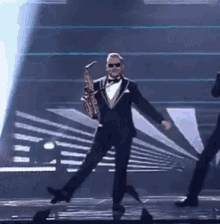 Dancing Stage GIF - Dancing Stage Current Mood GIFs