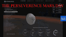 Perseverence GIF - Perseverence GIFs