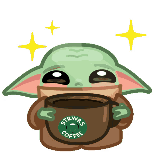 https://media.tenor.com/6Ja4z2BN2-gAAAAe/baby-yoda.png