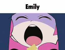 Emily Emma GIF