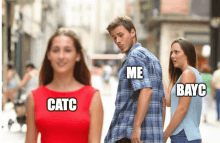 Catc Superior GIF - Catc Superior GIFs