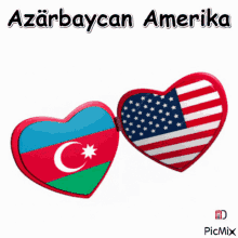 Azärbaycan Amerika Azərbaycan Amerika GIF - Azärbaycan Amerika Azərbaycan Amerika Amerika Azerbaijan GIFs