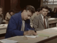 GIF