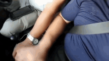 Holding Hands Comforting GIF - Holding Hands Comforting Hand In Hand GIFs