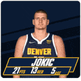 Toronto Raptors (88) Vs. Denver Nuggets (83) Fourth Period GIF