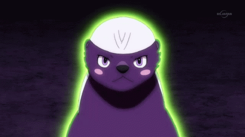Inazuma Eleven Go Galaxy Inago Galaxy GIF - Inazuma Eleven Go Galaxy Inago Galaxy Anime - Discover & Share GIFs Inazuma Eleven Go Galaxy Inago Galaxy GIF - Inazuma Eleven Go Galaxy Inago Galaxy Anime - Discover & Share GIFs