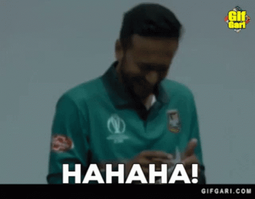 Shakib Al Hasan Bangladesh Cricket GIF - Shakib Al Hasan Bangladesh Cricket Gifgari GIFs