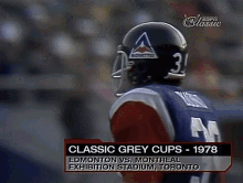 montreal alouettes alouettes cfl canadian football