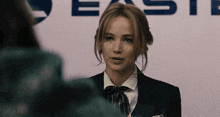 Jennifer Lawrence Papers GIF - Jennifer Lawrence Papers GIFs