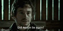 Austin Lied Austin GIF - Austin Lied Austin GIFs