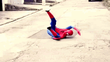 Fuma Não Pôsingaro Da Cãrse Spider Man GIF - Fuma Não Pôsingaro Da Cãrse Spider Man Pose GIFs