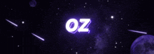 Oz GIF - Oz GIFs