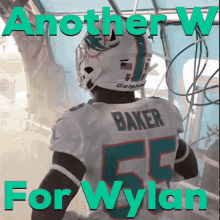 Wylan Dylan GIF - Wylan Dylan GIFs
