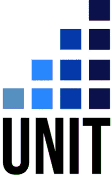 unit argentina unit unit arg logo unit
