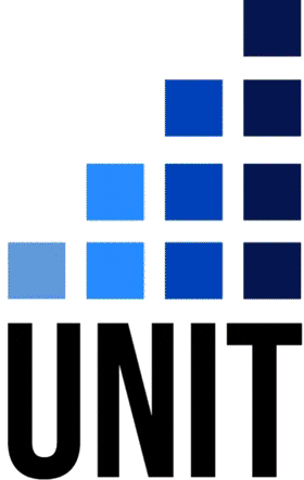 Unit Argentina Unit Sticker - Unit Argentina Unit Unit Arg Stickers