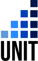 Unit Argentina Unit Sticker - Unit Argentina Unit Unit Arg Stickers