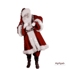 Merry Christmas GIF - Merry Christmas Funny GIFs