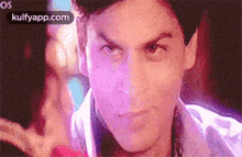 Os.Gif GIF - Os Shah Rukh Khan Face GIFs